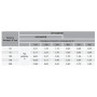 Батарея аккумуляторная ARUNA AGM100-12