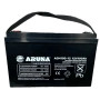 Батарея аккумуляторная ARUNA AGM100-12