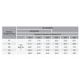 Батарея аккумуляторная ARUNA AGM120-12