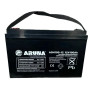 Батарея аккумуляторная ARUNA AGM120-12