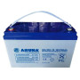 Батарея аккумуляторная ARUNA GEL100-12