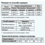Батарея аккумуляторная ARUNA GEL120-12