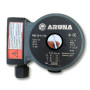 Циркуляционный насос ARUNA RM 20-4-130