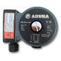 Циркуляционный насос ARUNA RM 20-6-130