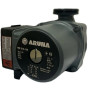 Циркуляционный насос ARUNA RM 25-4-130