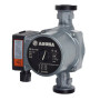 Циркуляционный насос ARUNA RM 25-4-180