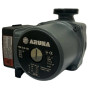 Циркуляционный насос ARUNA RM 25-6-130