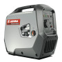 Генератор инверторный ARUNA GEN 2000 INVERTER COMFORT