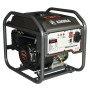 Генератор инверторный ARUNA GEN 3000 INVERTER