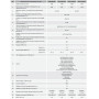 Источник бесперебойного питания ARUNA UPS 1000 TOR