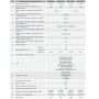 Источник бесперебойного питания ARUNA UPS 1200 TOR