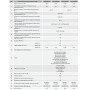 Источник бесперебойного питания ARUNA UPS 1500 TOR