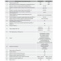 Источник бесперебойного питания ARUNA UPS 500 TOR