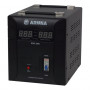 Стабилизатор напряжения Aruna SDR 3000