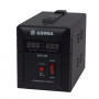 Стабилизатор напряжения Aruna SDR 500