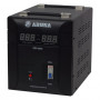 Стабилизатор напряжения Aruna SDR 5000