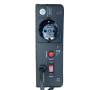 Стабилизатор напряжения ARUNA 300 Вт SDR 500 WALL