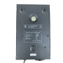 Стабилизатор напряжения ARUNA 300 Вт SDR 500 WALL