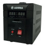 Стабилизатор напряжения ARUNA SDR1000 SM