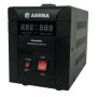 Стабилизатор напряжения ARUNA SDR500 SM