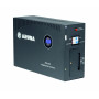 Стабилизатор напряжения Aruna SDR 8000