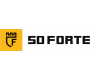SD Forte