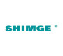 Shimge