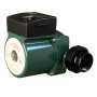 Насос циркуляционный VOLKS pumpe ZP25/4 130