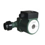 Насос циркуляционный VOLKS pumpe ZP25/4 180