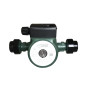 Насос циркуляционный VOLKS pumpe ZP25/4 180