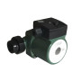 Насос циркуляционный VOLKS pumpe ZP25/6 130