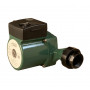 Насос циркуляционный VOLKS pumpe ZP25/6 180