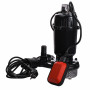 Насос дренажный VOLKS pumpe QDX5-9
