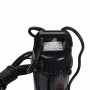 Насос дренажный VOLKS pumpe QDX5-9