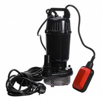 Насос дренажный VOLKS pumpe QDX5-9
