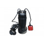 Насос дренажный VOLKS pumpe QDX6-12