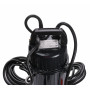 Насос дренажный VOLKS pumpe QDX6-12