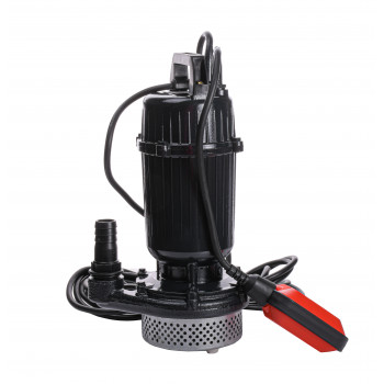 Насос дренажный VOLKS pumpe QDX6-12