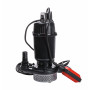 Насос дренажный VOLKS pumpe QDX6-12