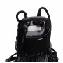 Насос дренажный VOLKS pumpe QDX7-21