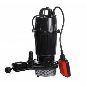 Насос дренажный VOLKS pumpe QDX7-21 Насос дренажный VOLKS pumpe QDX7-21