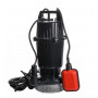 Насос дренажный VOLKS pumpe QDX8-30