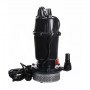 Насос дренажный VOLKS pumpe QDX8-30