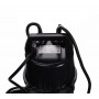 Насос дренажный VOLKS pumpe QDX8-30