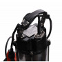 Насос фекальный с режущим механизмом VOLKS pumpe V 750 DF