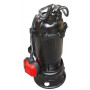 Насос фекальный VOLKS pumpe WQD10-12