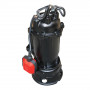 Насос фекальный VOLKS pumpe WQD 8-12