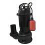 Насос фекальный VOLKS pumpe WQD 8-12