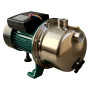 Поверхностный вихревой насос VOLKS pumpe JY1000