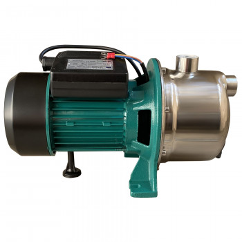 Поверхностный вихревой насос VOLKS pumpe JY1000 Поверхностный вихревой насос VOLKS pumpe JY1000